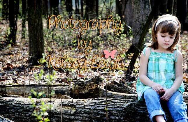 Photography by Kelsey Leigh