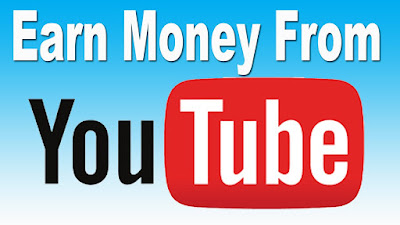 how to make money youtube how to make money youtube
