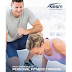 NASM Essentials of Personal Fitness Training 6th Edition - PDF – EBook