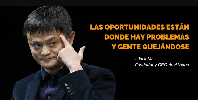 Los-5-secretos-para-emprender-del-hombre-más-rico-de-Asia