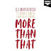 DJ Maphorisa - More Than That (feat. Bontle Smith, Lady Du & Zingah)