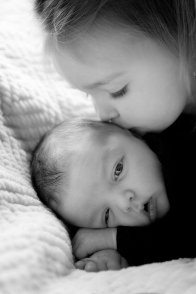 IMG_5480bw