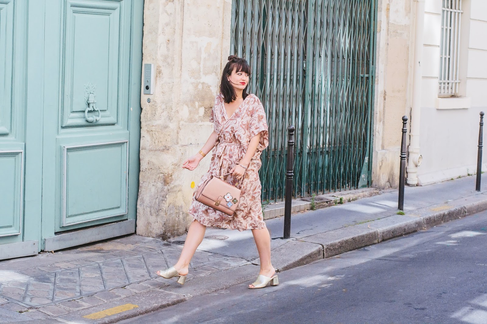 paris-fashionblogger-look-style-mode-parisianfashionblogger-streetstye-summerstyle