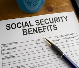 What We Learned About Social Security