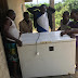 Omuvwie donates freezer, food items, others to community ~ Truth Reporters 