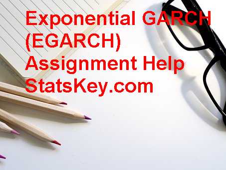 Power Of Analysis Of Variance Tests Assignment Help