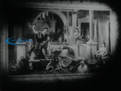 Nallathambi(1949) movie screenshots{ilovemediafire.blogspot.com}