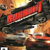 Burnout Revenge PS2 ISO Download - Rare Games