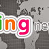 download Zing new cho android