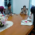 Kontroversi Ulang Tahun Kota Depok