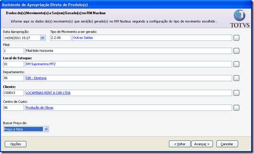 clip_image004