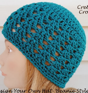 http://translate.googleusercontent.com/translate_c?depth=1&hl=es&rurl=translate.google.es&sl=auto&tl=es&u=http://www.cre8tioncrochet.com/2013/04/how-to-design-your-own-custom-crochet-hat/&usg=ALkJrhgUdByjSby882OyC5FUI17lkKjhOw