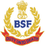 www.bsf.nic.in