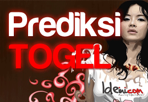 Prediksi Togel Hongkong 28 Juni 2012 | Prediksi Togel Hongkong Terbaru 28 Juni 2012 | Prediksi Togel HK Terbaru | Prediksi Terbaru Togel Hari Ini 28 Juni 2012| 