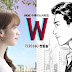 W-Two Worlds: Series Review