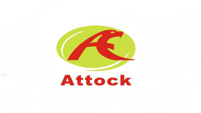 Attock Petroleum Limited Jobs 2021 in Pakistan - Online Apply - www.apl.com.pk