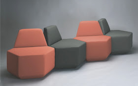 Modular Furniture Designs