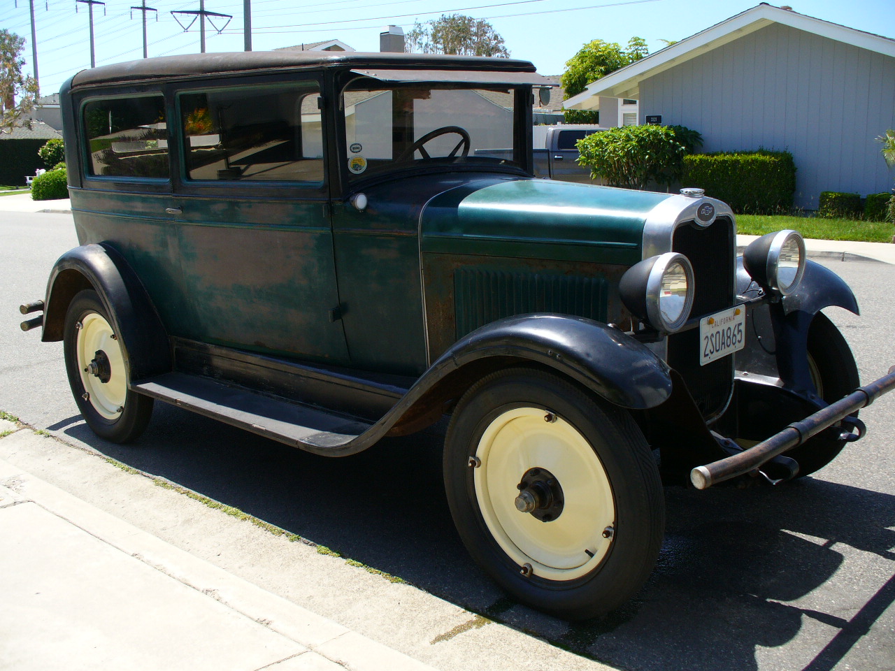 motorcycle helmets for men 1928 Chevy for sale!