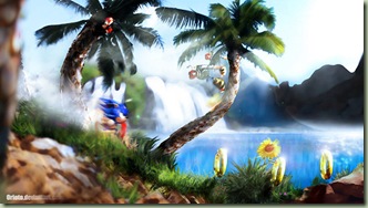 Video-Game-Arts-1
