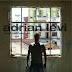 Adrian Levi - My hidden pockets (2015) 