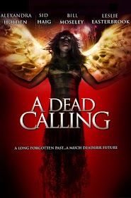 A Dead Calling (2006)