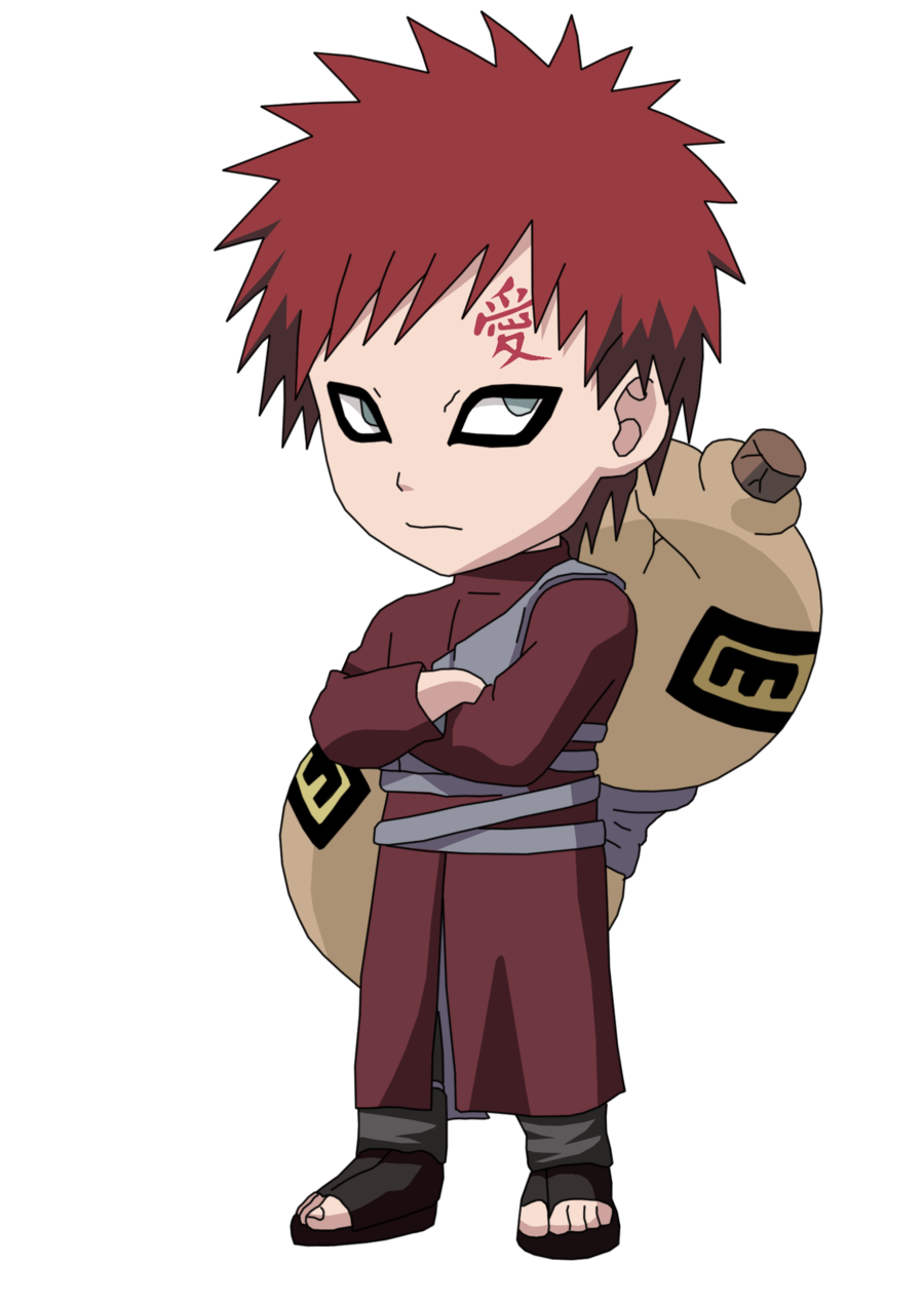 Baru Nih Foto Naruto Shippuden Chibi Cari Info