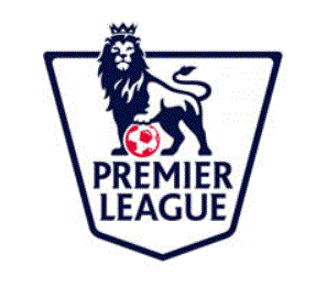 Logo de la Premier League