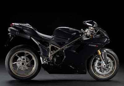 Ducati-Superbike-1198S-Black-Color