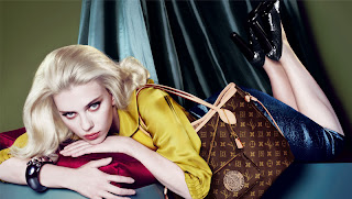 pub vuitton scarlett johansson