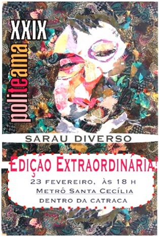 flyer_sarau_xxix