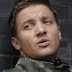 Renner To Take Over From Cruise In "Mission" Sequels!