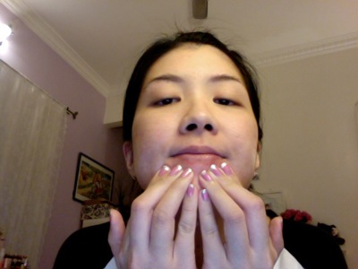 Photo on 2011 07 04 at 19 42  4