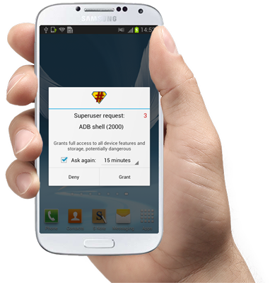 Free Kingo Android Root Full Apps Download 