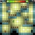 Download Flash Game - OCD Dream Bot