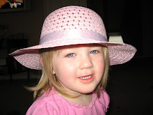 My Baby Girl