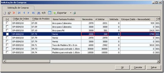 clip_image008