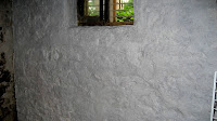 How To Clean Basement Walls