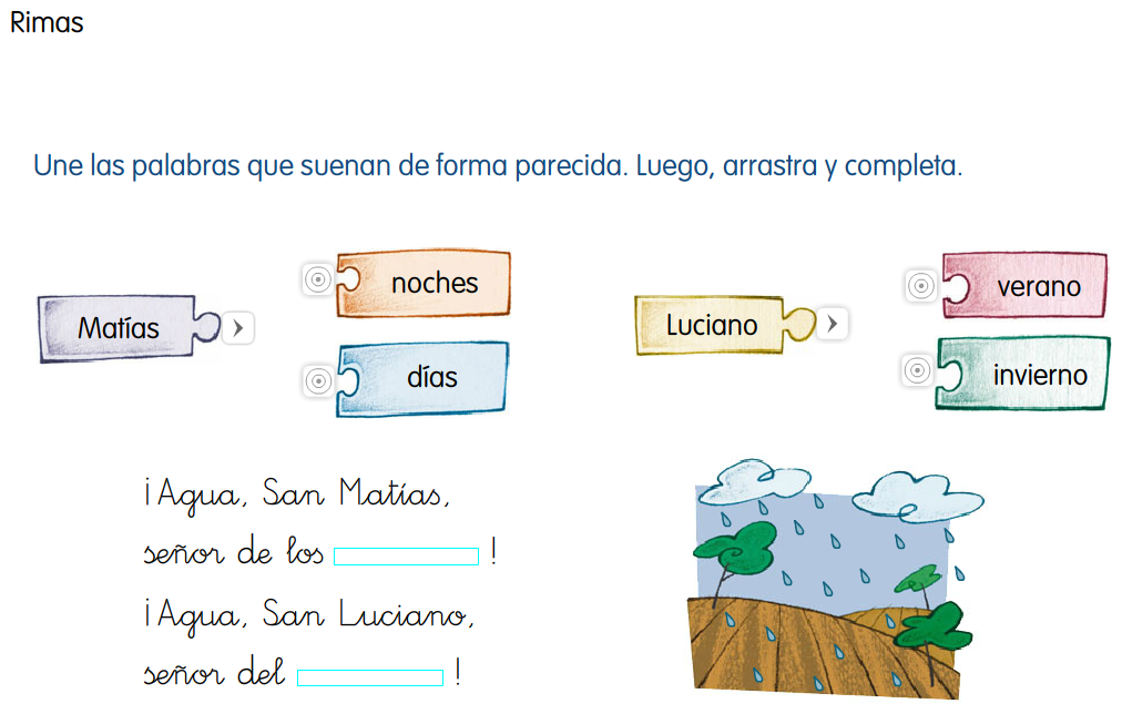 http://www.primerodecarlos.com/SEGUNDO_PRIMARIA/mayo/Unidad5-3/actividades/lengua/rimas.swf