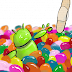 Google soluciona 95 vulnerabilidades en Android