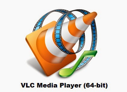 Vlc 64 bits