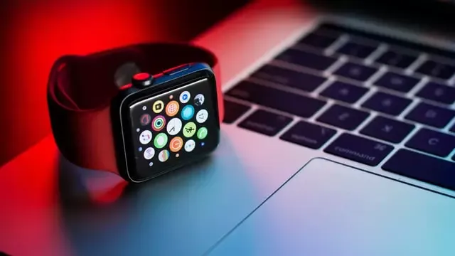 watchOS 8 Beta 1 Released - Find out What's New?