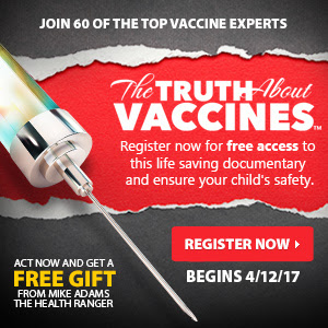 https://go.thetruthaboutvaccines.com/?ref=3714d1d5-546a-4982-8924-16424b972f9a