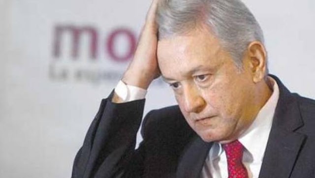 12 muertos por coronavirus en México; AMLO se desdice e invita a la población mexicana a no salir de su casa (video)