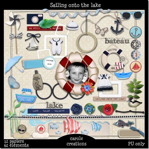 carolecreations_sailingontothelake_preview_elements