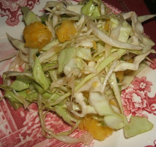 DSCF1033