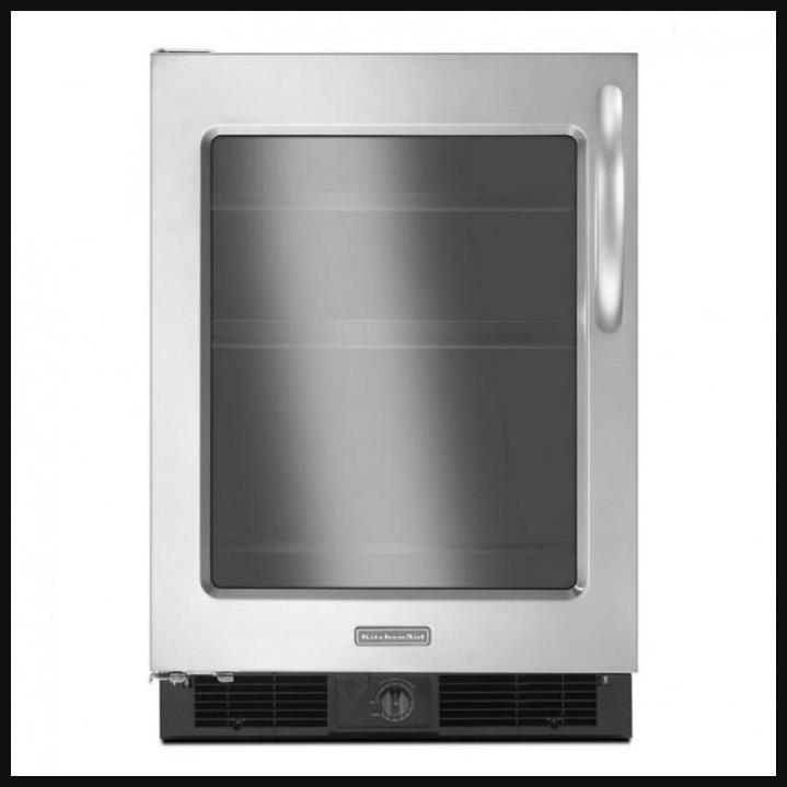7 Kitchen Aid Dishwasher Reviews Best Ideas Kitchenaid Refrigerator Reviews Kitchen,Aid,Dishwasher,Reviews 7 Kitchen Aid Dishwasher Reviews Best Ideas Kitchenaid Refrigerator Reviews Kitchen,Aid,Dishwasher,Reviews