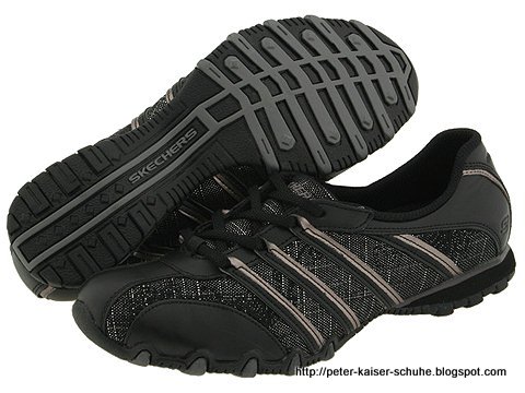 Peter kaiser schuhe:peter-429103