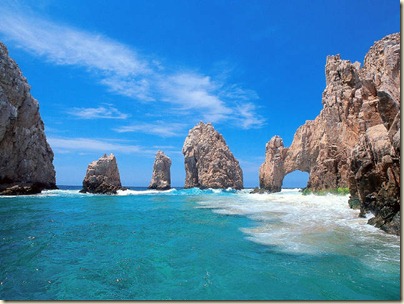 San José del Cabo