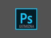 Download Adobe Photoshop CS3 Portable Gratis