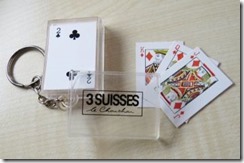 3_Suisses_jeu_de_cartes